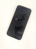 Apple iPhone 15 Pro Max - 256GB - Black Titanium Any Network