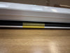 Sapphire SEWS200RAD-BV-A 100" Projector
