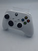 Microsoft xbox series x 1TB Digital edition White Console with 1 controller and all leads  BOXED