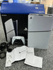 PlayStation 5 Slim, Digital Edition - Boxed ** Collection Only - Wythenshawe **