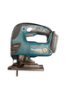 Makita DJV180Z 18V LXT Cordless Jigsaw BODY ONLY