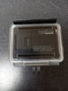 GoPro HERO3 Silver Edition