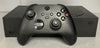 Microsoft Xbox Series S 1TB Digital Edition Carbon Black Console ** Unboxed **