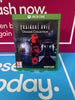 Resident Evil Origins Collection (Xbox One)