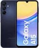 Samsung Galaxy A15