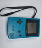 Nintendo Gameboy Color Teal