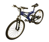 *Collection Only *  Indi 1 Mens Mountain Bike - M Frame * Collection Only *