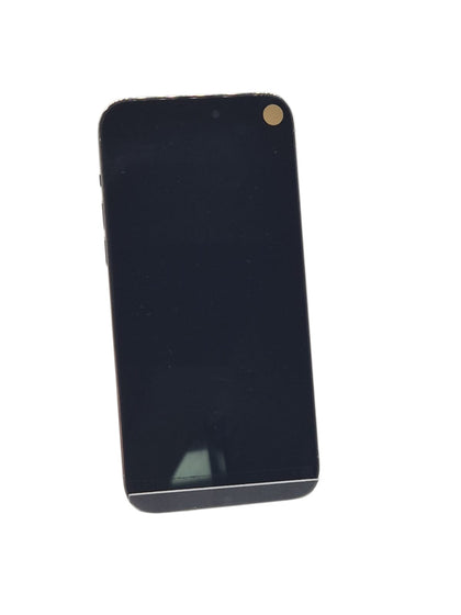 Apple iPhone 14 Pro Max - 128 GB - Silver
