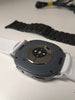 Samsung Galaxy Watch 8 44mm 4G (SM-L335F) - Great Yarmouth