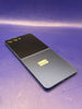 Samsung Galaxy Z Flip7 256GB Blue Shadow Unlocked - Chesterfield
