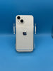 Apple iPhone 14 - Unlocked - Starlight