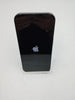 Apple iPhone 16 - 128GB - Unlocked