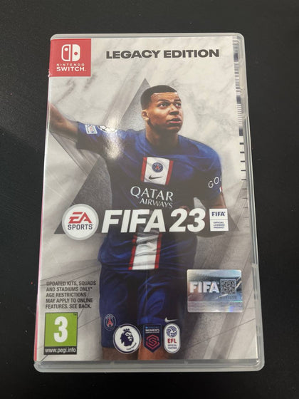 Fifa 23 ** SALE **