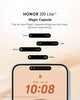 Honor 200 Lite 5G 256GB BLACK