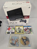Sony Playstation 3 Slim 160GB Console Package