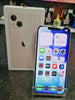 Apple iphone 13 128gb pink unlocked