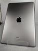 Apple iPad 9th Gen (A2602) 10.2" 64GB - Space Grey, WiFi