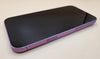 Apple iPhone 16 Plus - 128GB - Pink - Unlocked - 94% Battery Health - Boxed
