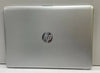 Hp Rtl8723be Laptop w10 4gb ram 1tb