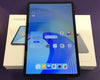 **BOXED & NEARLY NEW** Honor PAD X9 - 11.5" - 128GB - Space Grey - Wi-Fi + SIM