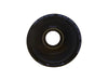 Raynox HD-5050PRO 0.5X HD Super Wide Angle Lens