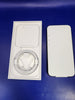 Apple iPhone 15 - A GRADE -1928GB