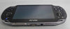Playstation Vita Console, Black Wifi, Boxed