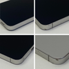 Samsung Galaxy S24 Unlocked Model SM-S921B/DS 128GB in Marble Grey