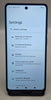 Motorola Moto E14 (2GB+64GB) Graphite Gray, Unlocked