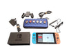 Nintendo Switch Neon Bundle*Unboxed**