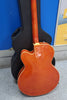 Gretsch Electromatic G5420T Guitar  in Orange Stain - 2014