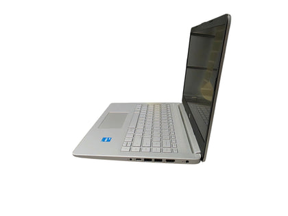 HP 14