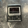 Vintage Grandstand Scramble Electronic Game