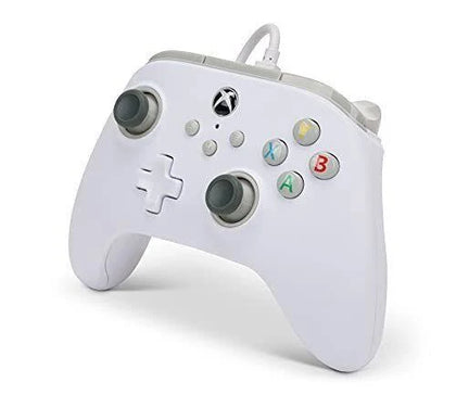 PowerA Wired Controller for Xbox Series S|X
