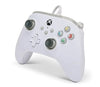 PowerA Wired Controller for Xbox Series S|X