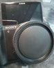 Sony Alpha 5000 ILCE-5000 20.1MP