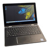 Lenovo Touch Screen Laptop - Windows 10
