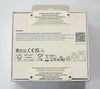Samsung Galaxy Buds3 - Silver  **BRAND NEW**