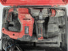 Einhell TE-DH 12 SDS Max Demolition Hammer 1050W 240V