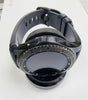 Samsung Gear S3 Frontier