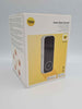 YALE Hybrid Video Doorbell With Doorbell Chime - White **BOXED LIKE NEW**