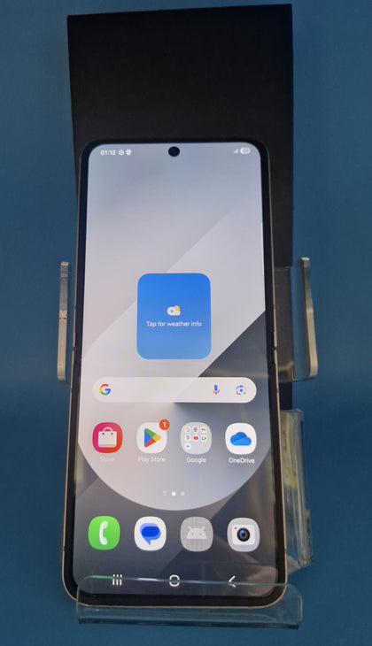 Samsung Galaxy Z Flip6 256GB Unlocked...