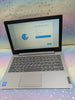 Lenovo IdeaPad 1 15.6in Intel Pentium 4GB 128GB Laptop