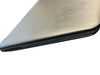 HP ProBook 8gb, 256gb, i5