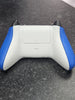 Xbox Series Pad (Shock Blue) - Boxed