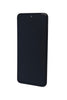 Xiaomi Redmi Note 11 Smartphone 128GB