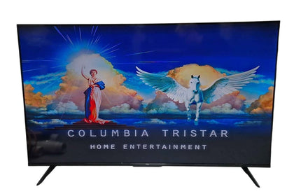 TCL 50Inch 50S5K-UK Smart FHD HDR QLED TV Boxed with Manuals and Remote ***COLLECTION ONLY***