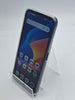 TCL K70 5G Mobile Phone - 128GB Storage - Black - Open Unlocked - Unboxed