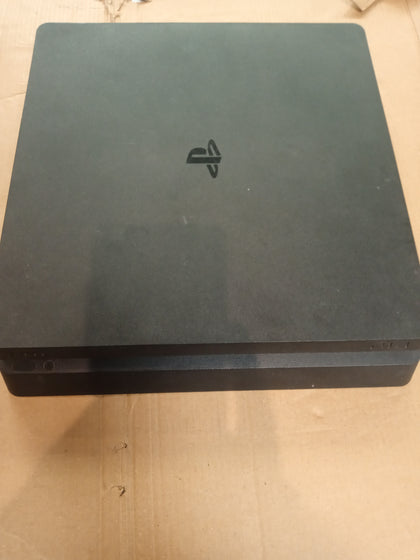 Sony PlayStation 4 Slim