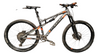 *** January Sale*** Carrera Titan x Mens Full Suspension Mountain Bike 27.5''